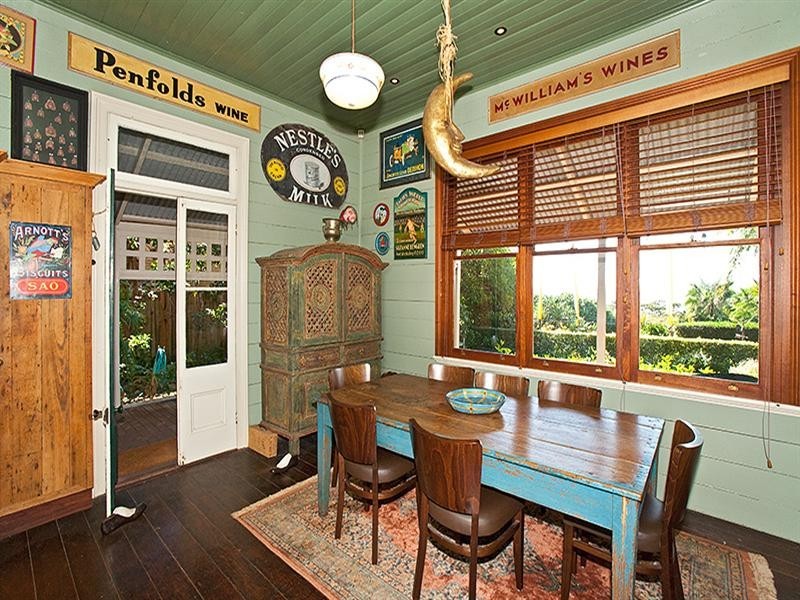 207 Main Road, Wellington Point QLD 4160