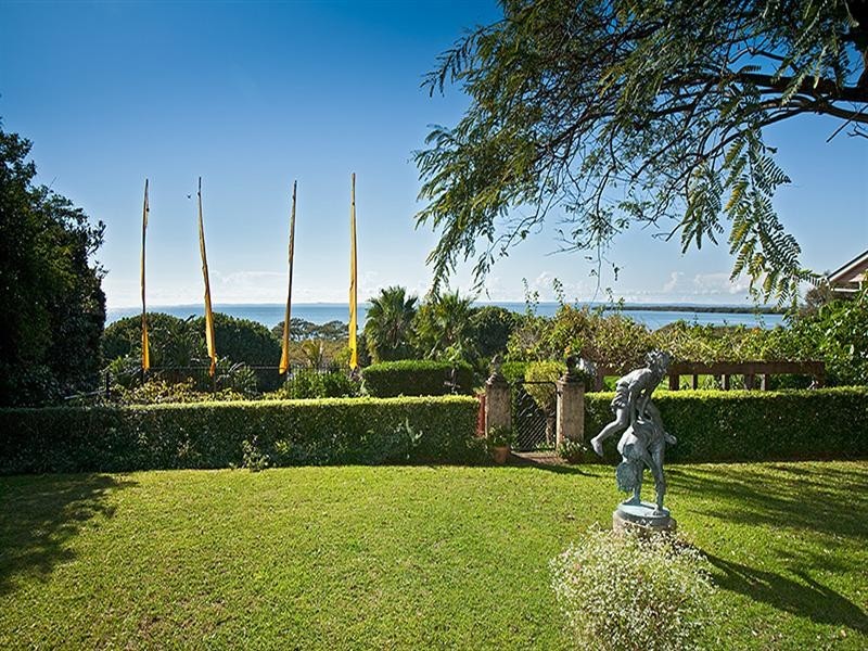 207 Main Road, Wellington Point QLD 4160