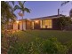 18 Dalrello Drive, Wellington Point QLD 4160