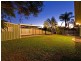 18 Dalrello Drive, Wellington Point QLD 4160