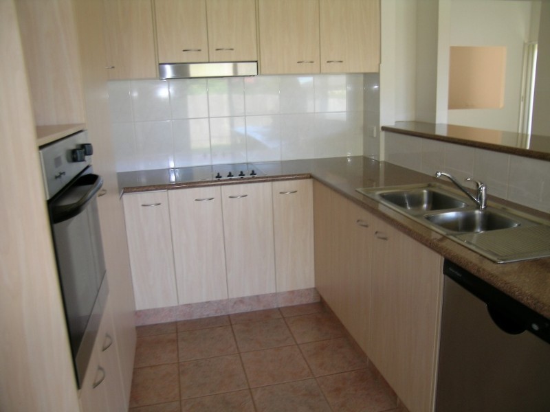 Redland Bay QLD 4165