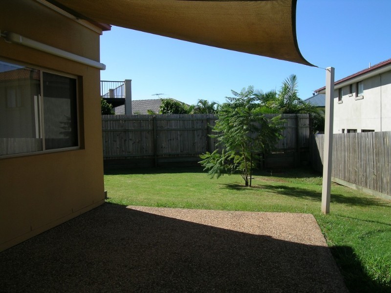 Redland Bay QLD 4165