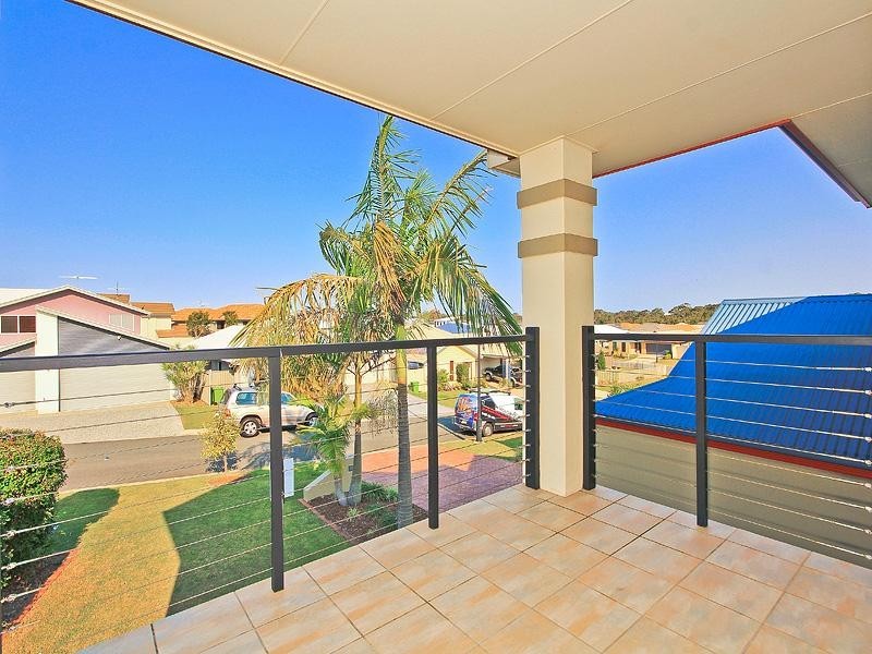 21 Beddoe Street, Thornlands QLD 4164
