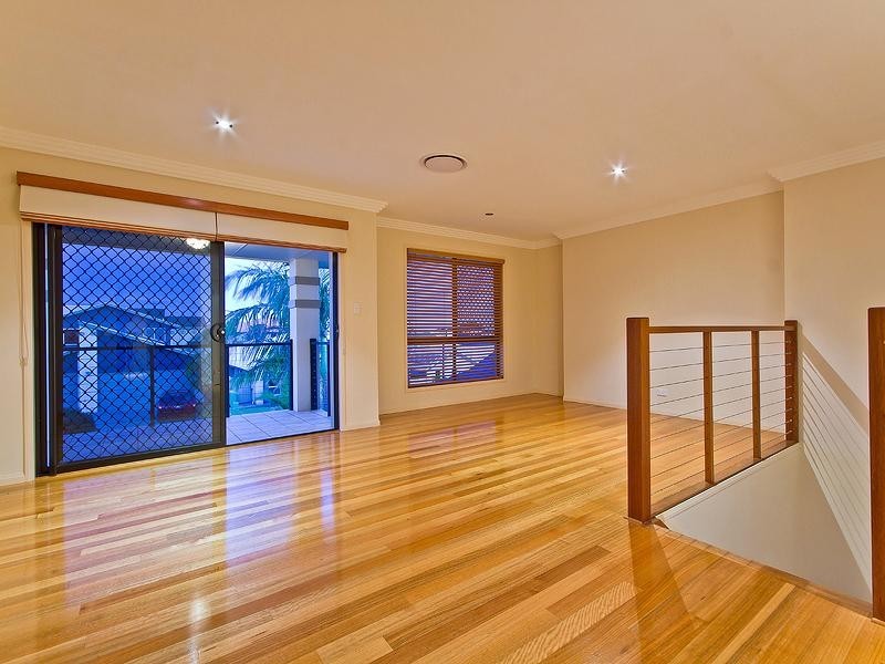 21 Beddoe Street, Thornlands QLD 4164