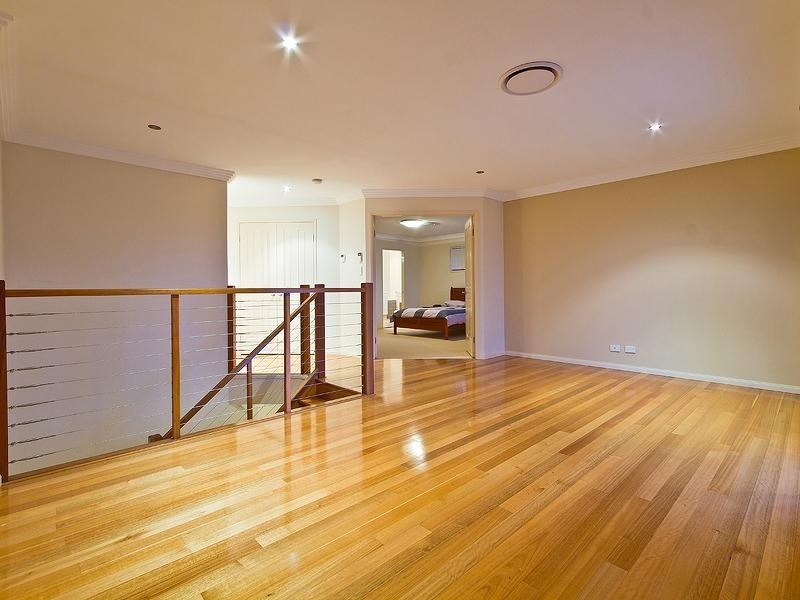 21 Beddoe Street, Thornlands QLD 4164