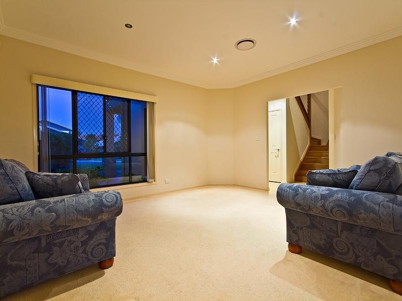 21 Beddoe Street, Thornlands QLD 4164