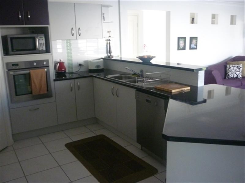 12 Lind Street, Thornlands QLD 4164