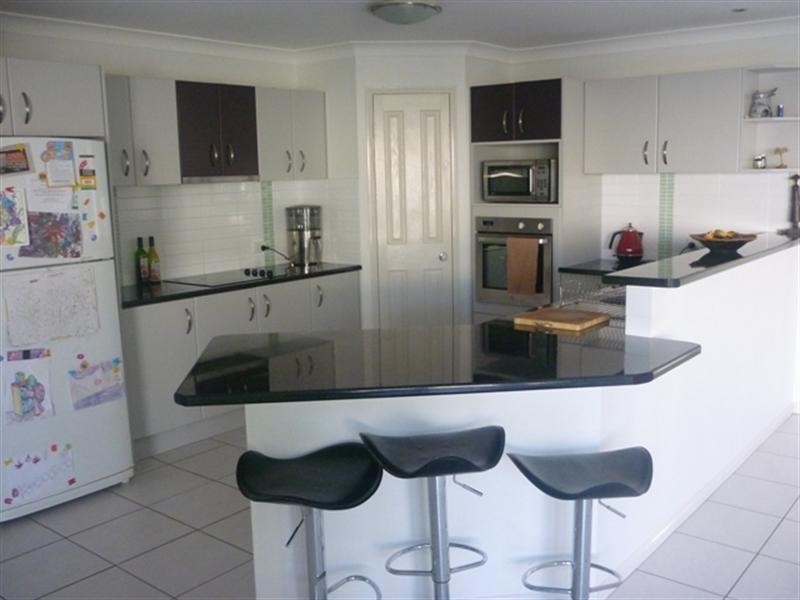 12 Lind Street, Thornlands QLD 4164