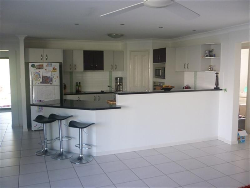 12 Lind Street, Thornlands QLD 4164