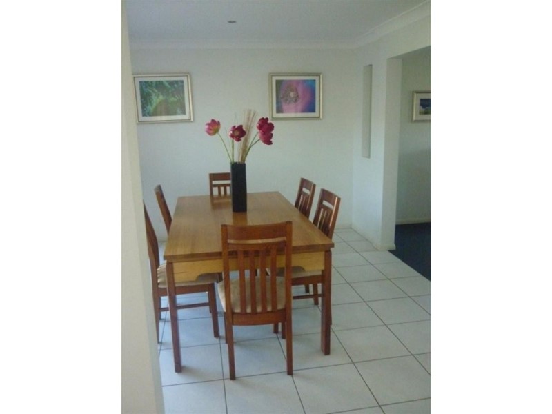 12 Lind Street, Thornlands QLD 4164