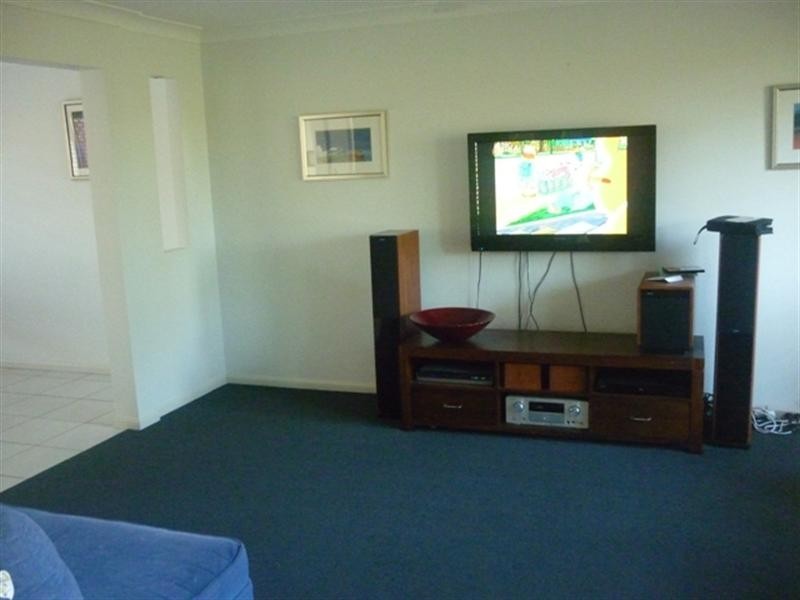 12 Lind Street, Thornlands QLD 4164