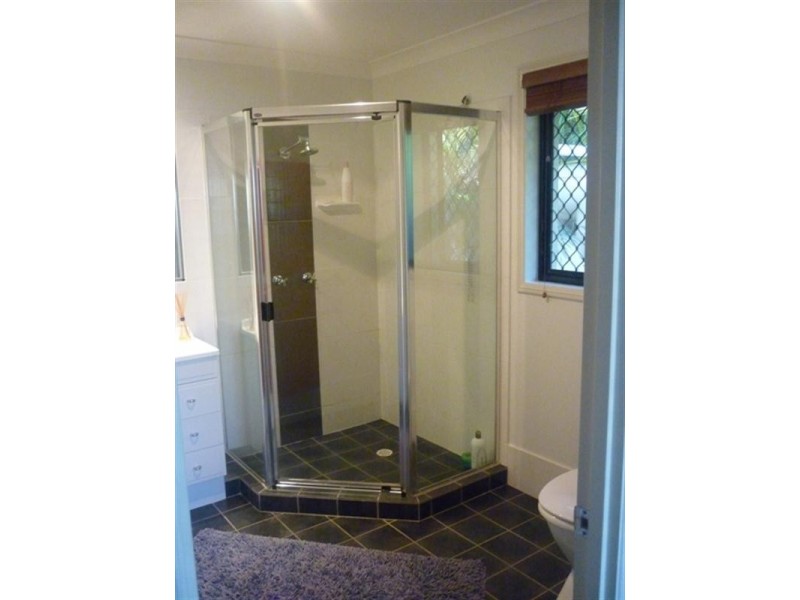 12 Lind Street, Thornlands QLD 4164