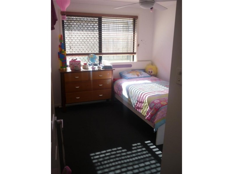 12 Lind Street, Thornlands QLD 4164