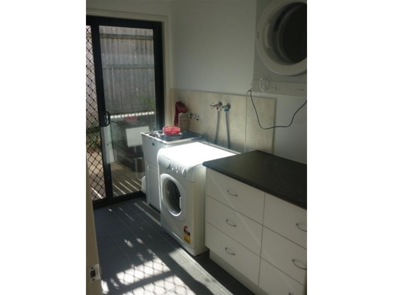 12 Lind Street, Thornlands QLD 4164