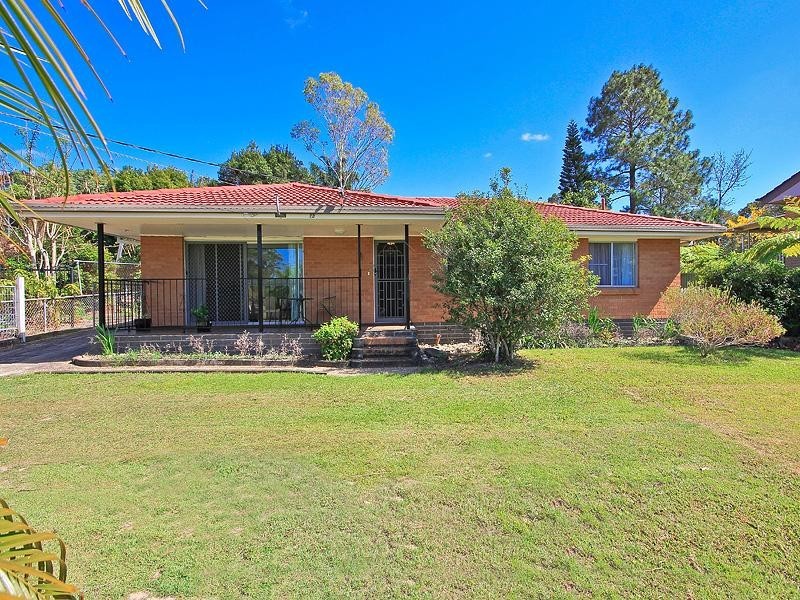 15 Acacia Street, Thornlands QLD 4164