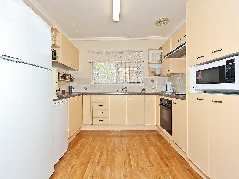 15 Acacia Street, Thornlands QLD 4164