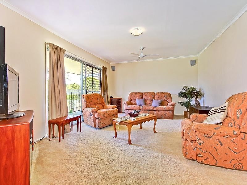 15 Acacia Street, Thornlands QLD 4164