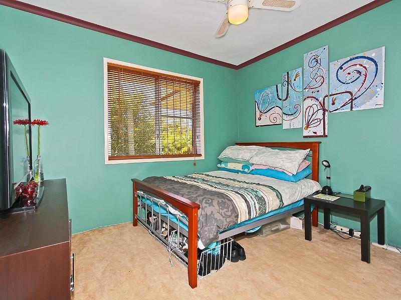 15 Acacia Street, Thornlands QLD 4164