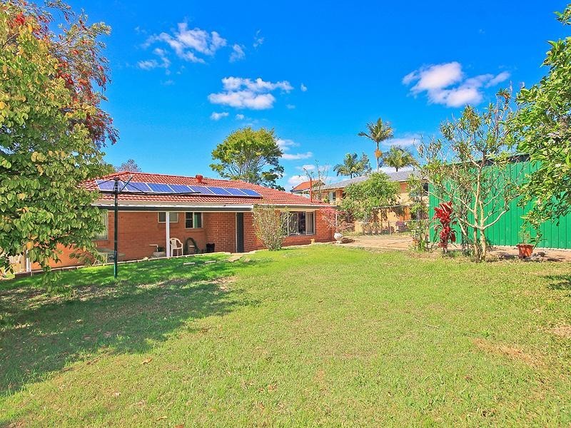 15 Acacia Street, Thornlands QLD 4164