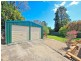 15 Acacia Street, Thornlands QLD 4164