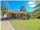 15 Acacia Street, Thornlands QLD 4164