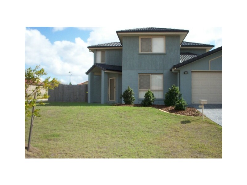 Victoria Point QLD 4165