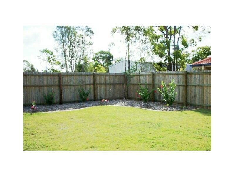 Victoria Point QLD 4165