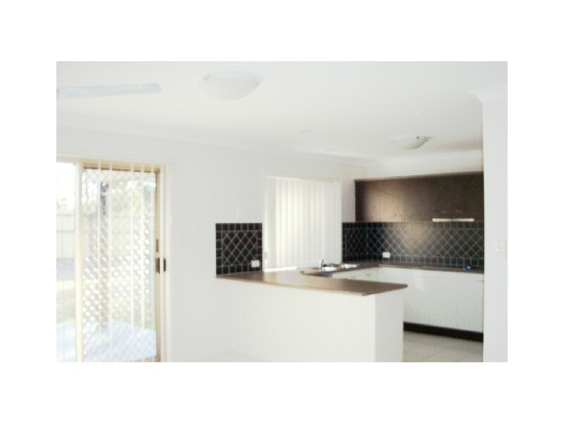 Victoria Point QLD 4165