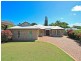 32 Princess Street, Cleveland QLD 4163