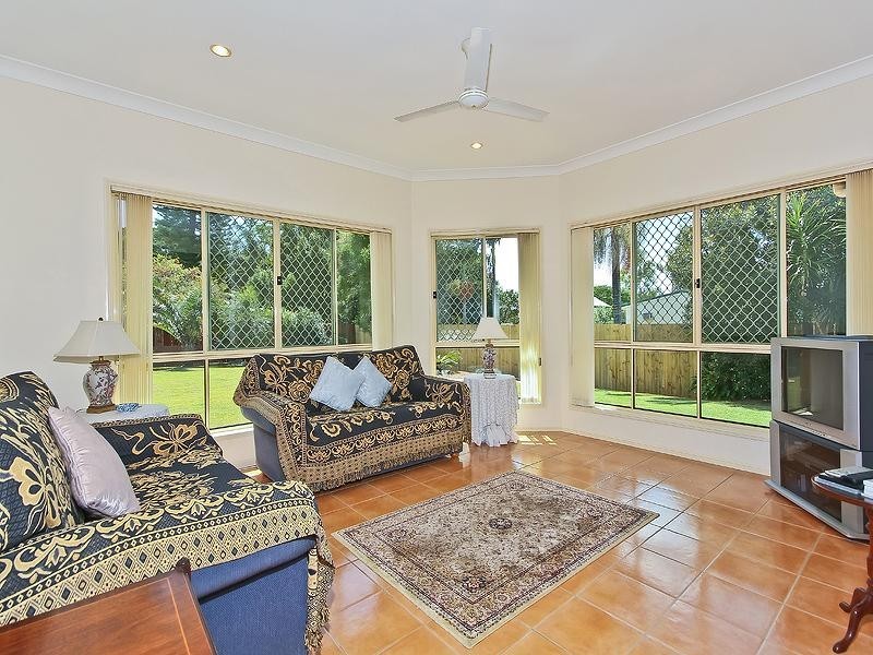 32 Princess Street, Cleveland QLD 4163