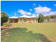 32 Princess Street, Cleveland QLD 4163