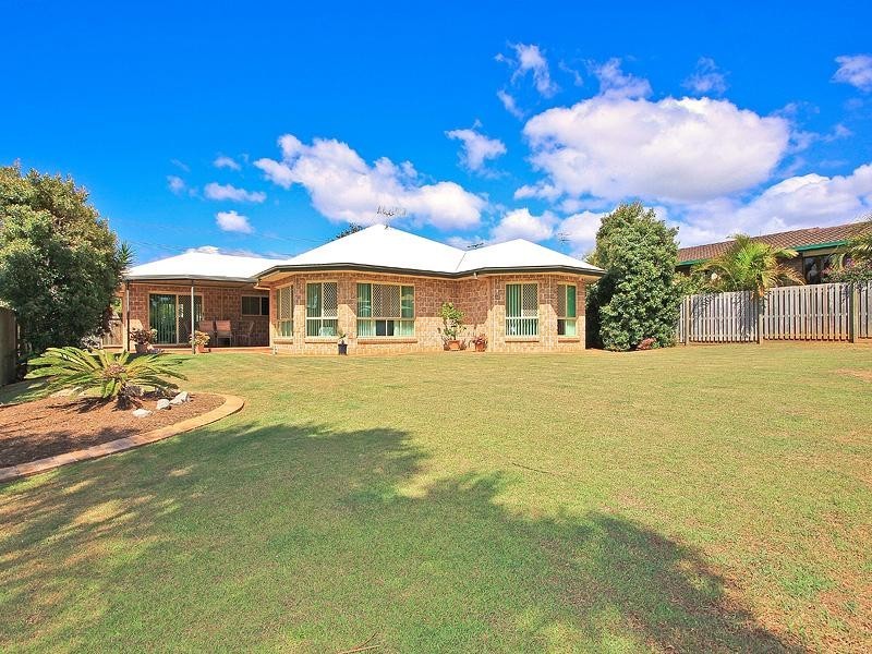 32 Princess Street, Cleveland QLD 4163