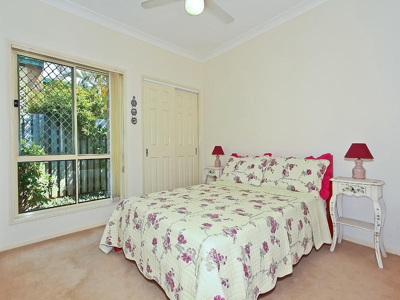 32 Princess Street, Cleveland QLD 4163