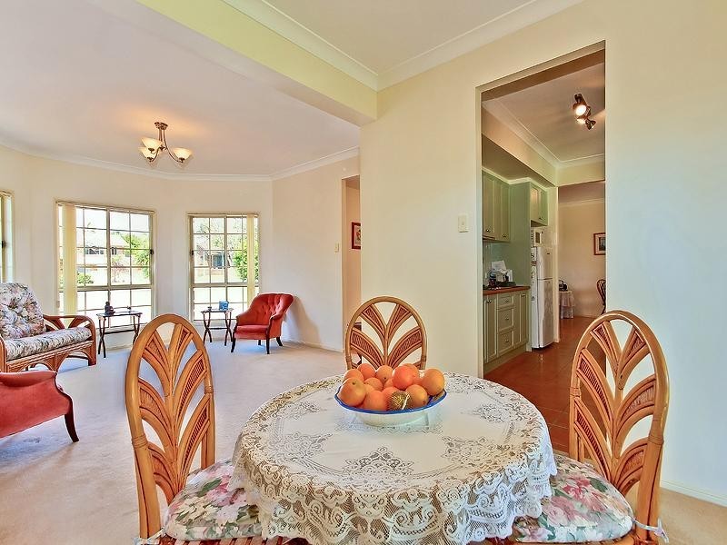 32 Princess Street, Cleveland QLD 4163