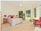 32 Princess Street, Cleveland QLD 4163