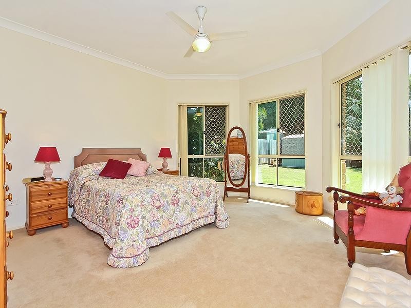 32 Princess Street, Cleveland QLD 4163