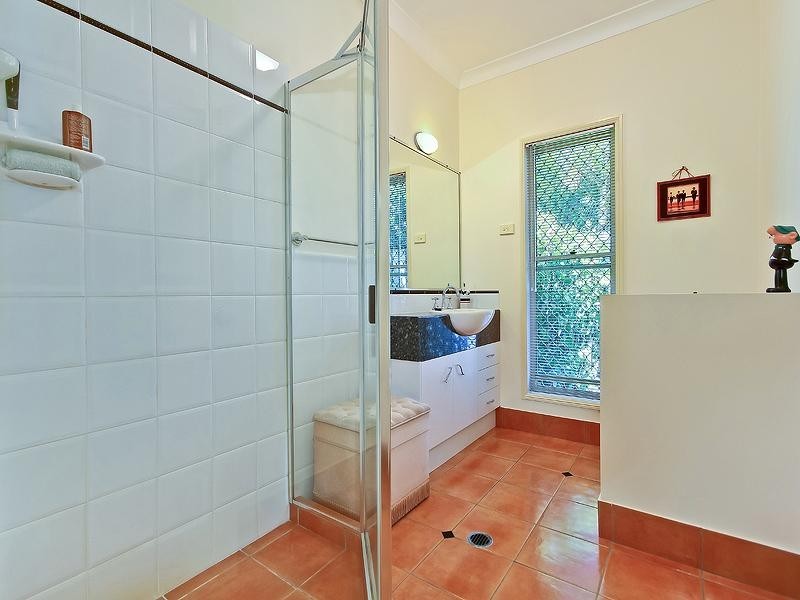 32 Princess Street, Cleveland QLD 4163