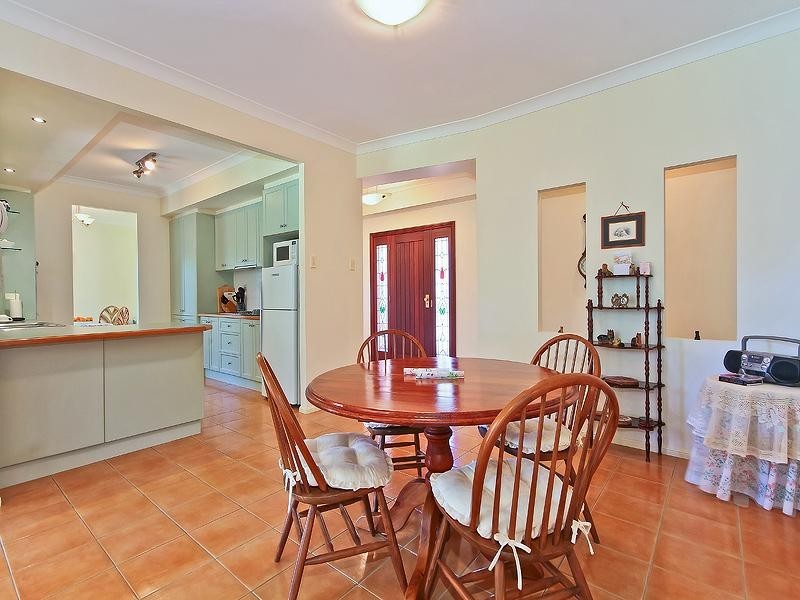 32 Princess Street, Cleveland QLD 4163