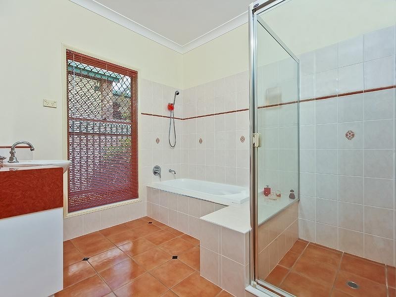 32 Princess Street, Cleveland QLD 4163