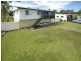 168 Finucane Road, Alexandra Hills QLD 4161