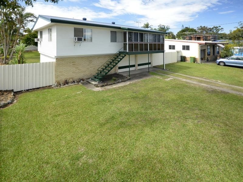 168 Finucane Road, Alexandra Hills QLD 4161
