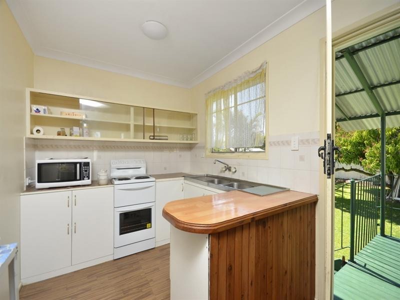168 Finucane Road, Alexandra Hills QLD 4161