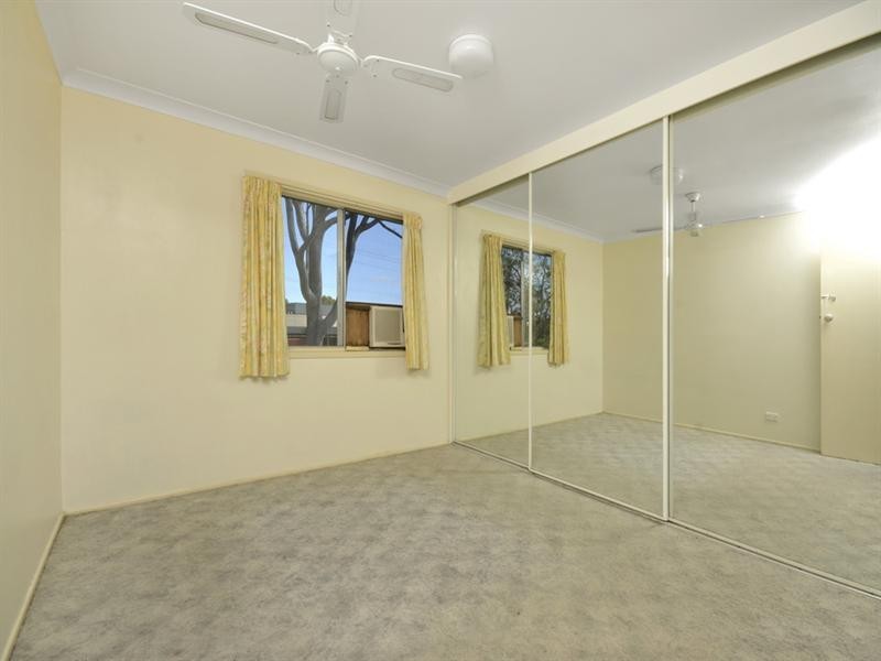 168 Finucane Road, Alexandra Hills QLD 4161