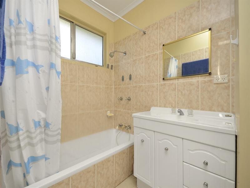168 Finucane Road, Alexandra Hills QLD 4161
