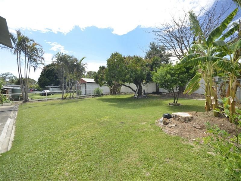 168 Finucane Road, Alexandra Hills QLD 4161