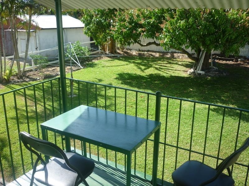 168 Finucane Road, Alexandra Hills QLD 4161