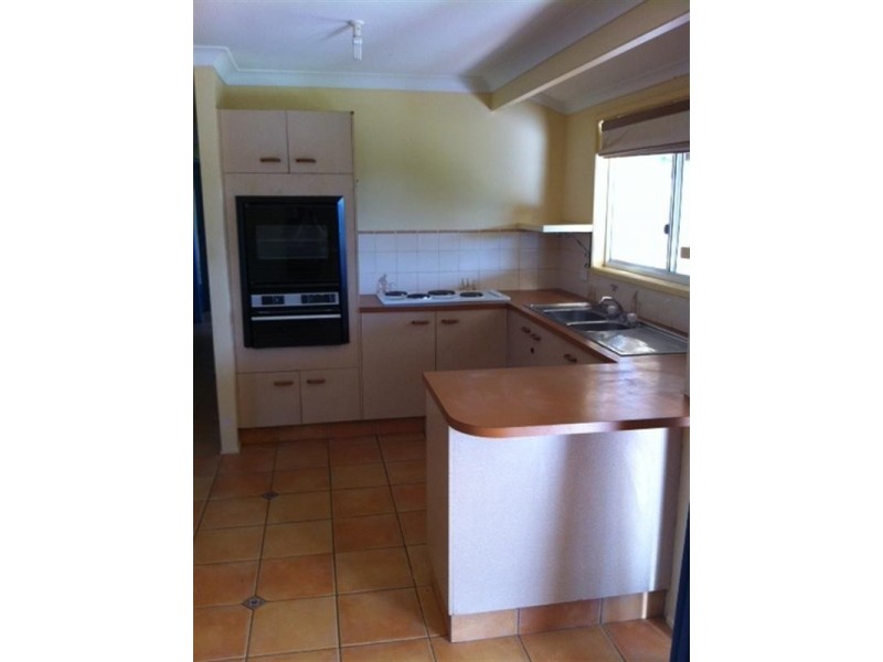 16 Devon Road, Alexandra Hills QLD 4161