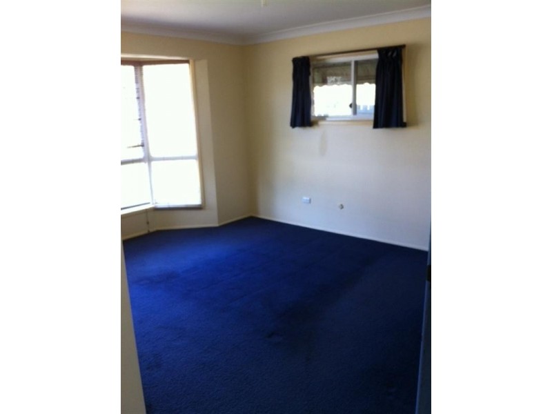 16 Devon Road, Alexandra Hills QLD 4161