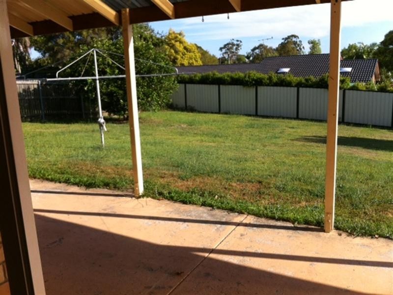 16 Devon Road, Alexandra Hills QLD 4161