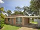 6 Arlington Street, Cleveland QLD 4163